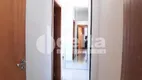 Foto 19 de Apartamento com 3 Quartos à venda, 87m² em Alto Umuarama, Uberlândia