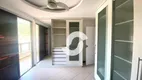 Foto 14 de Apartamento com 3 Quartos à venda, 130m² em São Francisco, Niterói