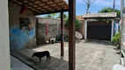 Foto 25 de Casa com 3 Quartos à venda, 80m² em Itaipuaçú, Maricá