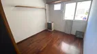 Foto 9 de Apartamento com 3 Quartos à venda, 98m² em Garcia, Salvador