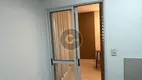 Foto 10 de Apartamento com 2 Quartos à venda, 58m² em Ilha dos Bentos, Vila Velha