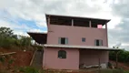 Foto 13 de Fazenda/Sítio com 2 Quartos à venda, 1000m² em Santa Terezinha de Minas, Itatiaiuçu