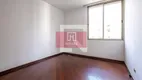 Foto 8 de Apartamento com 3 Quartos à venda, 123m² em Paraíso, São Paulo