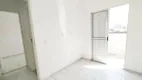 Foto 12 de Apartamento com 2 Quartos à venda, 38m² em Vila Ré, São Paulo