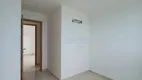 Foto 7 de Apartamento com 3 Quartos à venda, 96m² em Candeias Jaboatao, Jaboatão dos Guararapes