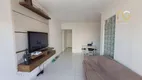 Foto 9 de Apartamento com 1 Quarto à venda, 60m² em Vila Assunção, Praia Grande