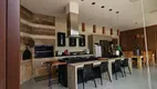 Foto 11 de Casa de Condomínio com 5 Quartos à venda, 4000m² em Centro, Igaratá