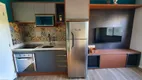 Foto 10 de Apartamento com 1 Quarto à venda, 26m² em Mercês, Curitiba