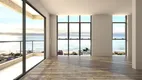 Foto 9 de Apartamento com 3 Quartos à venda, 161m² em Praia Brava, Itajaí
