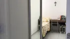 Foto 9 de Apartamento com 2 Quartos à venda, 55m² em Centro, Eusébio