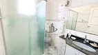 Foto 13 de Casa com 3 Quartos à venda, 171m² em Vila Santa Cecília, Volta Redonda