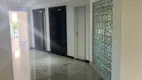 Foto 18 de Apartamento com 3 Quartos à venda, 65m² em Vila Carrão, São Paulo