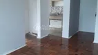 Foto 14 de Apartamento com 1 Quarto à venda, 41m² em Jardim Leopoldina, Porto Alegre