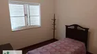 Foto 15 de Casa com 2 Quartos à venda, 195m² em Vila Nogueira, Campinas