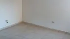 Foto 8 de Ponto Comercial à venda, 1m² em Centro, Jacareí