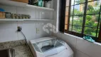 Foto 16 de Apartamento com 3 Quartos à venda, 116m² em Nossa Senhora de Fátima, Santa Maria