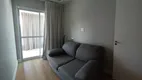 Foto 24 de Apartamento com 3 Quartos à venda, 85m² em Enseada do Suá, Vitória