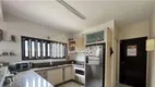 Foto 7 de Casa com 3 Quartos à venda, 140m² em Vila Nova, Joinville