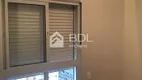 Foto 22 de Apartamento com 3 Quartos à venda, 140m² em Taquaral, Campinas