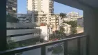 Foto 2 de Apartamento com 2 Quartos à venda, 94m² em Laranjeiras, Rio de Janeiro