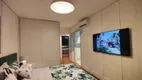Foto 27 de Apartamento com 3 Quartos à venda, 221m² em Fazenda São Quirino, Campinas