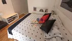 Foto 41 de Apartamento com 3 Quartos à venda, 181m² em Santa Paula, São Caetano do Sul