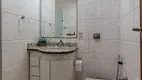 Foto 55 de Apartamento com 3 Quartos à venda, 135m² em Parque das Nações, Santo André