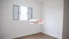 Foto 14 de Casa de Condomínio com 3 Quartos à venda, 83m² em Chácara Remanso, Cotia