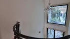 Foto 8 de Casa de Condomínio com 5 Quartos à venda, 610m² em Dezoito do Forte Empresarial Alphaville, Barueri