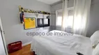 Foto 22 de Apartamento com 2 Quartos para alugar, 208m² em Morumbi, São Paulo