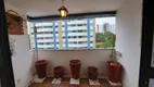Foto 5 de Apartamento com 3 Quartos à venda, 80m² em Jardim Aeroporto, Lauro de Freitas