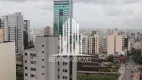 Foto 22 de Apartamento com 3 Quartos à venda, 175m² em Paraíso, São Paulo