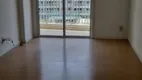 Foto 12 de Apartamento com 3 Quartos à venda, 75m² em Vila da Penha, Rio de Janeiro