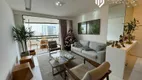 Foto 9 de Apartamento com 4 Quartos à venda, 180m² em Pituba, Salvador