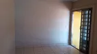 Foto 5 de Casa com 5 Quartos à venda, 200m² em Santa Maria, Brasília