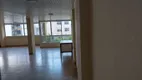 Foto 21 de Apartamento com 3 Quartos à venda, 100m² em Pituba, Salvador