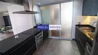 Foto 34 de Apartamento com 2 Quartos à venda, 132m² em Campo Belo, São Paulo
