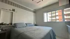 Foto 28 de Apartamento com 4 Quartos à venda, 232m² em Meia Praia, Itapema