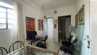 Foto 14 de Casa com 5 Quartos à venda, 480m² em Santa Terezinha, Belo Horizonte