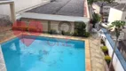 Foto 29 de Sobrado com 4 Quartos à venda, 600m² em Jardim São Bento, São Paulo