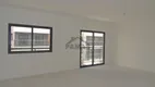 Foto 5 de Sala Comercial para alugar, 51m² em BAIRRO PINHEIRINHO, Vinhedo