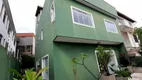 Foto 5 de Casa com 4 Quartos à venda, 450m² em Barbalho, Salvador