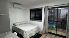 Foto 23 de Apartamento com 1 Quarto para alugar, 29m² em Campo Belo, São Paulo