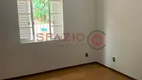 Foto 27 de Casa com 3 Quartos à venda, 330m² em Chácara da Barra, Campinas