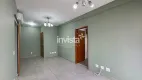 Foto 4 de Apartamento com 2 Quartos à venda, 77m² em Pompeia, Santos