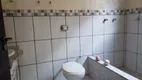 Foto 18 de Casa de Condomínio com 3 Quartos à venda, 269m² em Granja Viana, Cotia