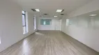 Foto 6 de Sala Comercial para alugar, 420m² em Cerqueira César, São Paulo