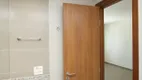 Foto 12 de Apartamento com 1 Quarto para alugar, 43m² em Luxemburgo, Belo Horizonte