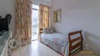 Foto 14 de Apartamento com 3 Quartos à venda, 128m² em São Conrado, Rio de Janeiro