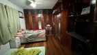 Foto 32 de Casa com 4 Quartos à venda, 180m² em Irajá, Rio de Janeiro